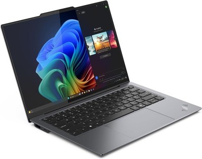 Lenovo ThinkPad X9 14
