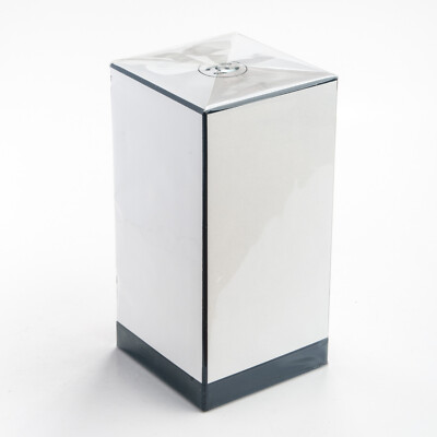 Chanel Gardenia Eau de Toilette EDT 6.8OZ 200ml Les Exclusifs