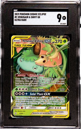 PSA10 Vol.28 Okkotsu Yuta Jujutsu Kaisen Holo Clear Card Jump