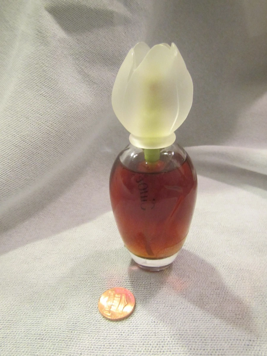 Narcisse Chloé Eau de Parfum for Women for sale | eBay