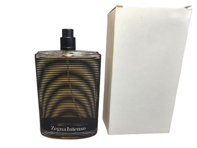 Ermenegildo Zegna Essenza Di Zegna 1.7oz Men's Eau de Toilette for