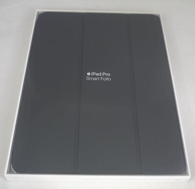 Apple Smart Folio Case for 11-inch iPad Pro (3rd Generation