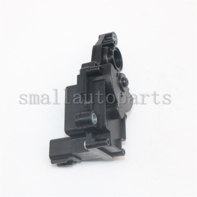 Throttle Actuator SHP-35D1016 for 2019-2023 Kawasaki ZX636 ZX6R