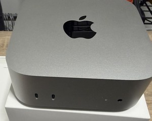Mac mini M2 24GB | eBay