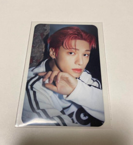 mint blue Japan | eBay Stores