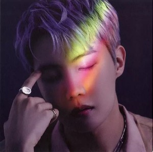 Bts Proof Collectors Edition | eBay