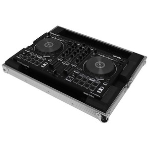 Dj 202 Roland | eBay