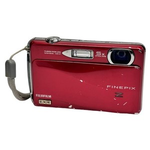 Fujifilm Finepix Z700exr | eBay