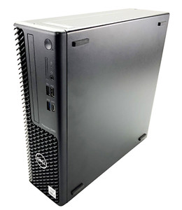 Dell Precision 3440 | eBay