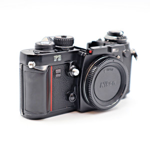 Nikon F3 | eBay