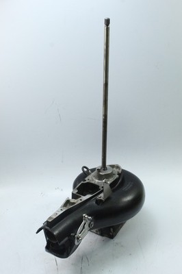 1994 1995 1996 - 2018 Mercury 25