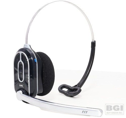 TOA N-8000EX IP INTERCOM EXCHANGE | eBay