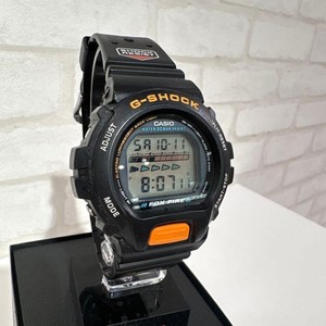 Dw 6600 | eBay