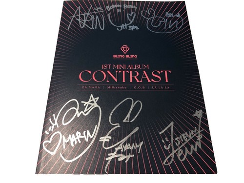 SEVENTEEN WE MAKE YOU 直筆サイン入りアルバム セブチ SEVENTEEN WE