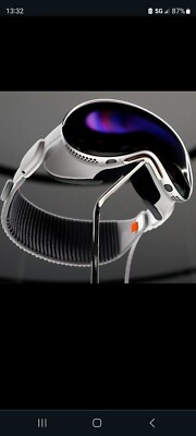 ✓ APPLE VISION PRO 256GB **CONFIRMED PRE-ORDER** BRAND NEW