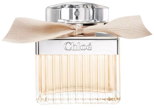 Love Chloe Eau Florale By Chloé 50ml 1.7 fl oz For Women