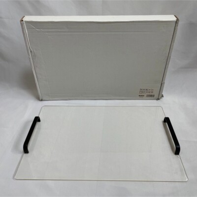 Bird Electronic ScanSnap Book Presser (for SV600 only) BP600 PZ