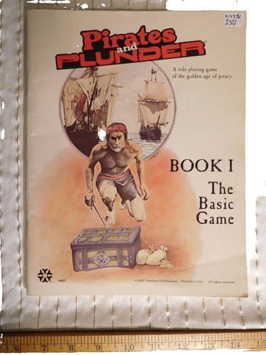 G-RAP Nono Brown Tha Londonero West Coast G-Funk LP Used Record