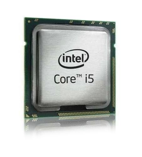 12th generation Intel Core i5-12400F LGA 1700 Alder Lake 6 core