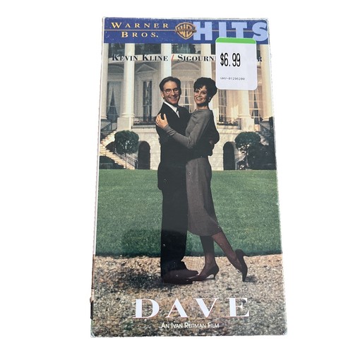 Bass Day New York 97: Featuring Dave Pomeroy VHS Video 29156910230