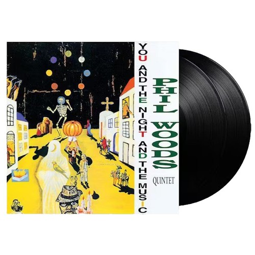 Albert Ayler Spirits Rejoice ESP Disk BT-5003 OBI JAPAN VINYL LP