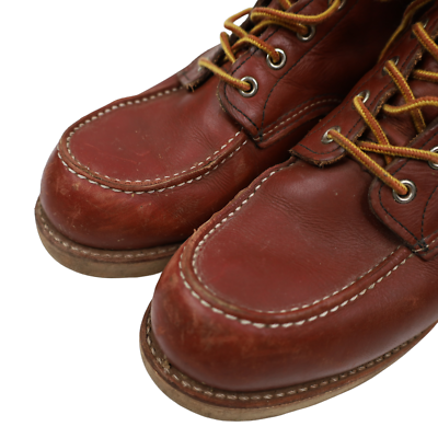 Red Wing 9106 6