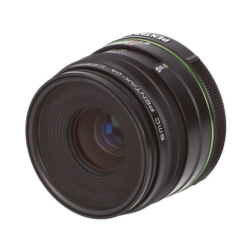 リコー RICOH CLOSE UP Adapter クローズアップアダプター Ricoh Close