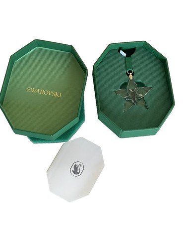 Aikatsu Stars! Resound Stars! Acoustic Collection CD Music Album