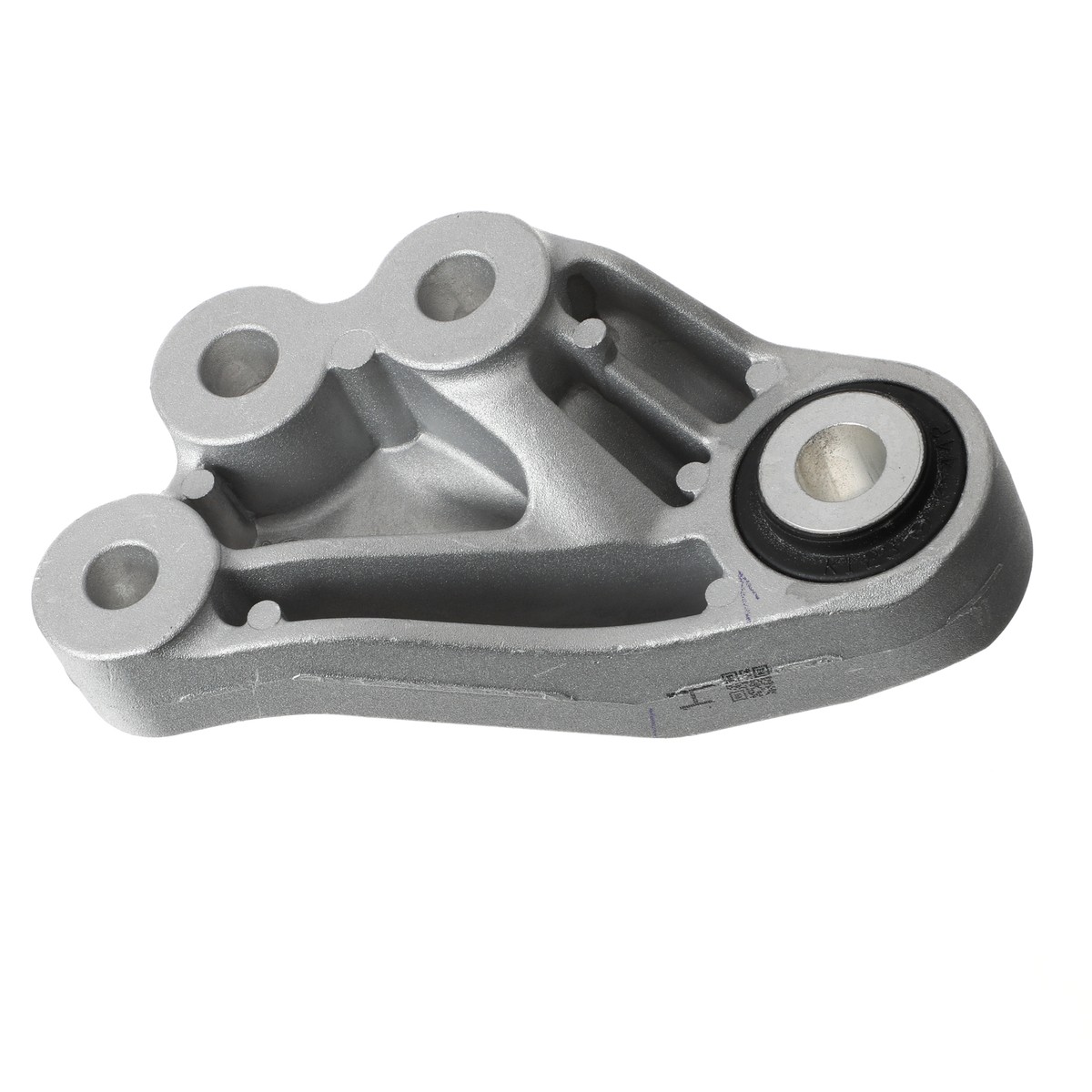 NEW OEM Mazda 2017-2021 Mazda6 CX-5 Rear Engine Torque Strut