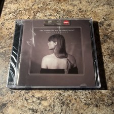 Glide: the Essential Selection 1975-1982 by Pleasure (CD, 2013