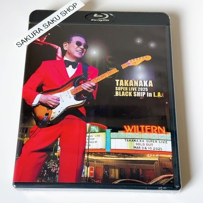 ミュージック SHAZNA LAST LIVE DVD ミュージック SHAZNA LAST LIVE