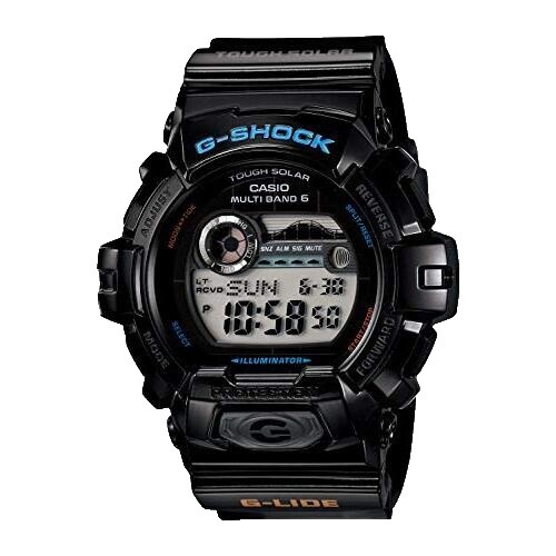 G-SHOCK GMW-B5000PC-1JF CASIO 311953 | eBay