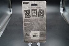 Yu-Gi-Oh! TCG The Shining Darkness Sealed Collectible Card Game