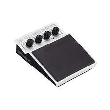 Roland SPD-1P SPD One Percussion Pad for sale online | eBay