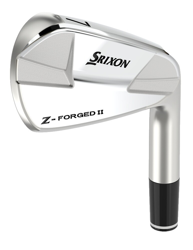 Srixon Zx5 3 Iron | eBay