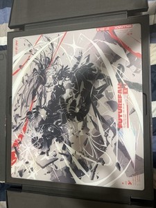 Wallhack Sp 004 | eBay