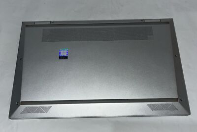 HP EliteBook x360 1030 G7 13.3