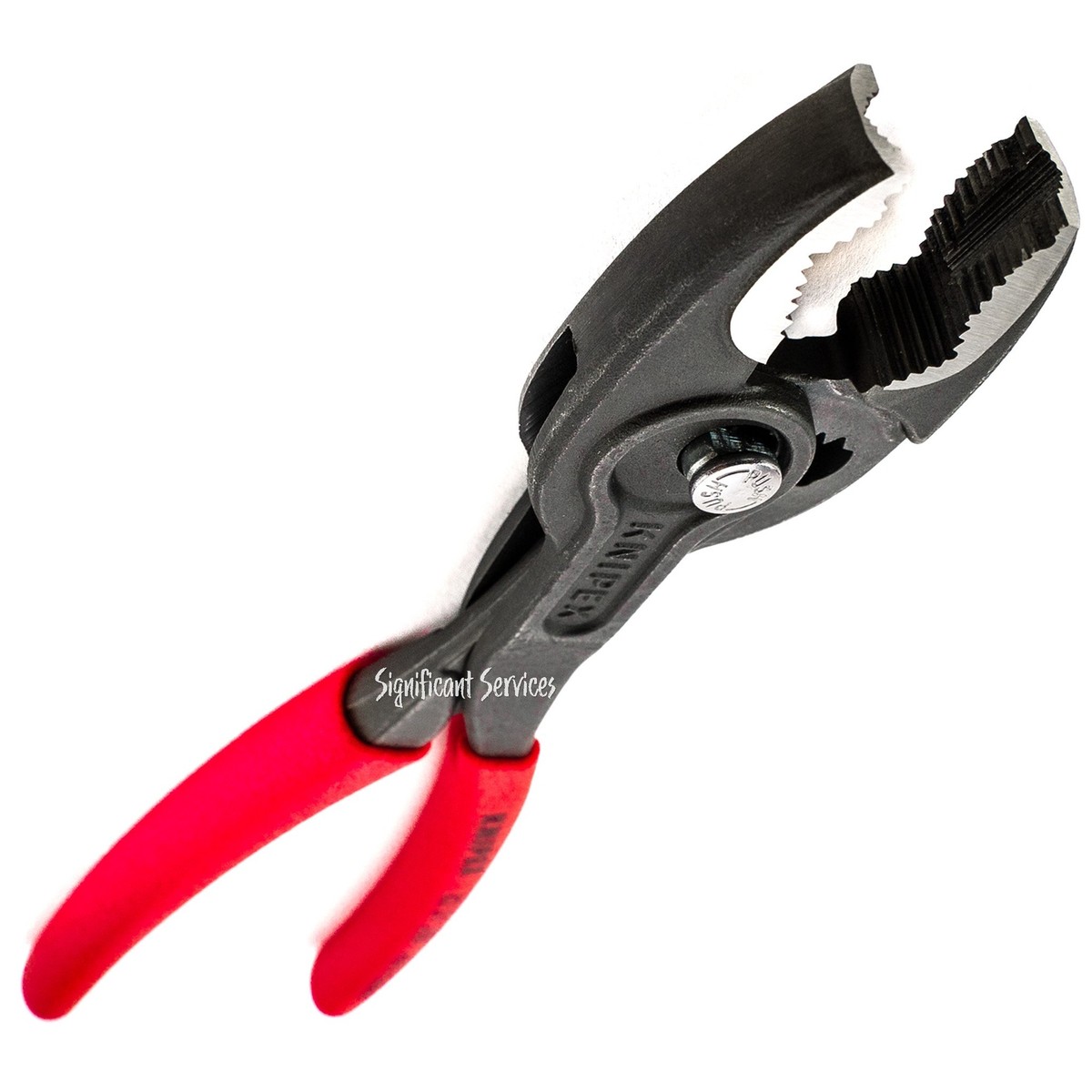 Knipex 8201200 8