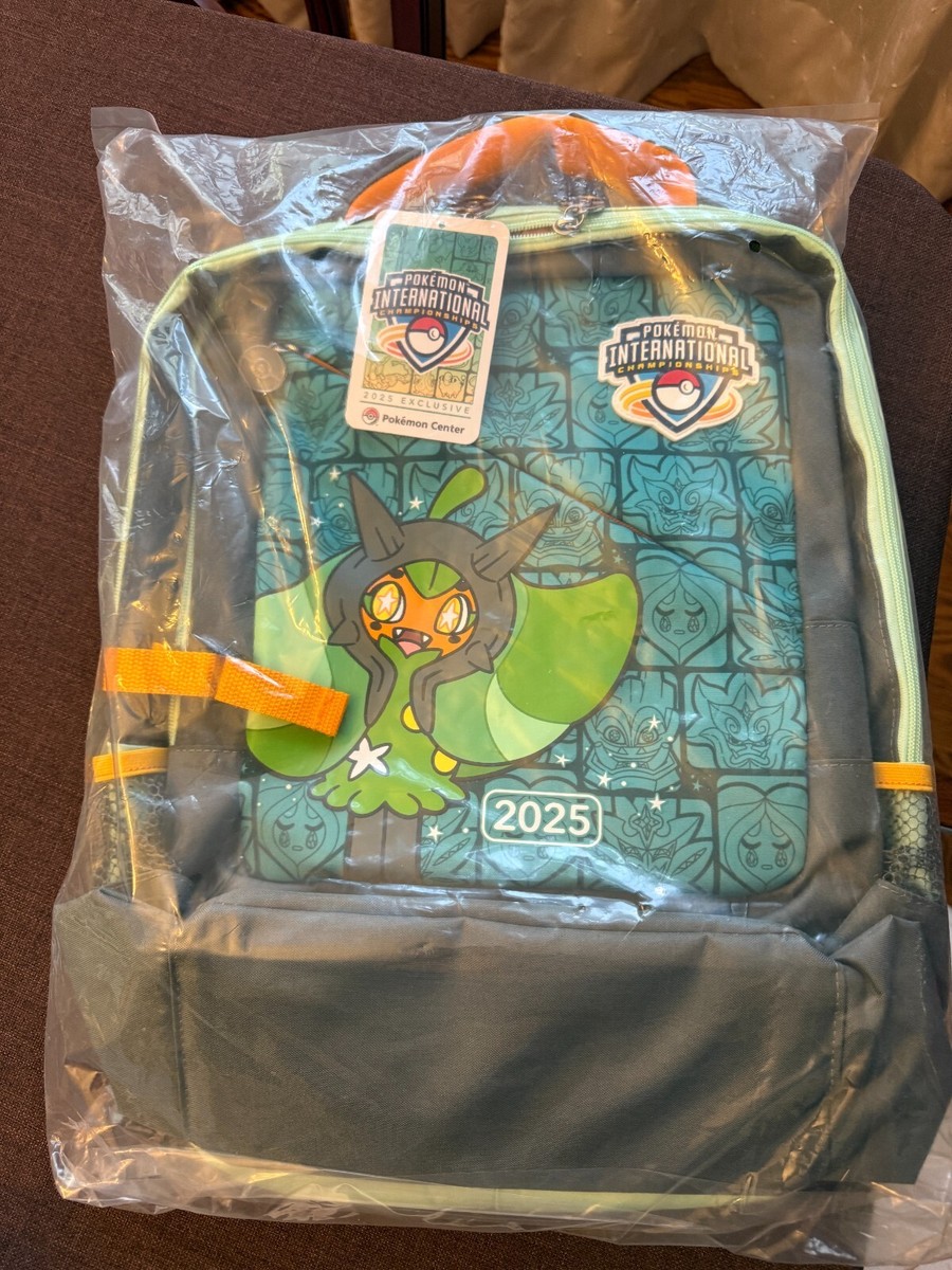 ぽんこ様ꔛෆユキエモン生地❤︎オーダー❤︎3roomコロンコロンbag