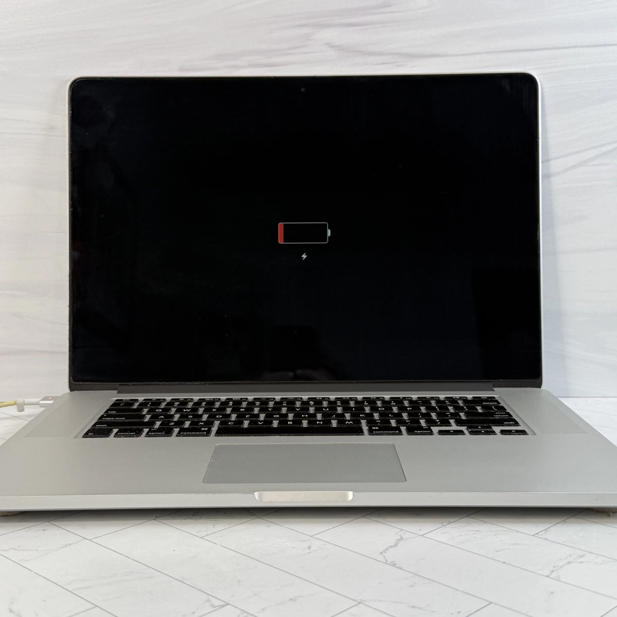 2013 Apple MacBook Pro 8GB Laptops for sale | eBay