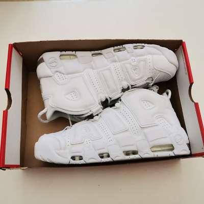 Nike Air More Uptempo '96 