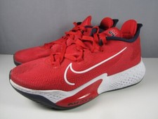 Nike Air Zoom BB NXT USA for Sale | Authenticity Guaranteed | eBay