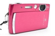 Fujifilm FinePix Z100fd Digital Cameras for Sale - Shop New & Used