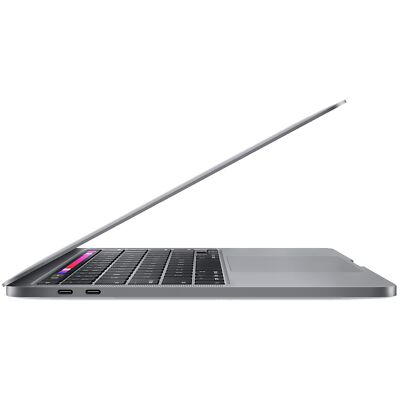 MacBook Pro 13インチ 8GBメモリ 256GB SSD A2338 【公式通販】