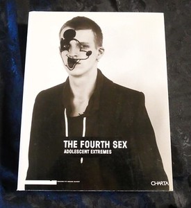 Raf Simons Book | eBay