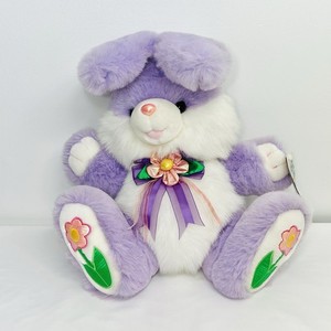 Hoppy Hopster | eBay