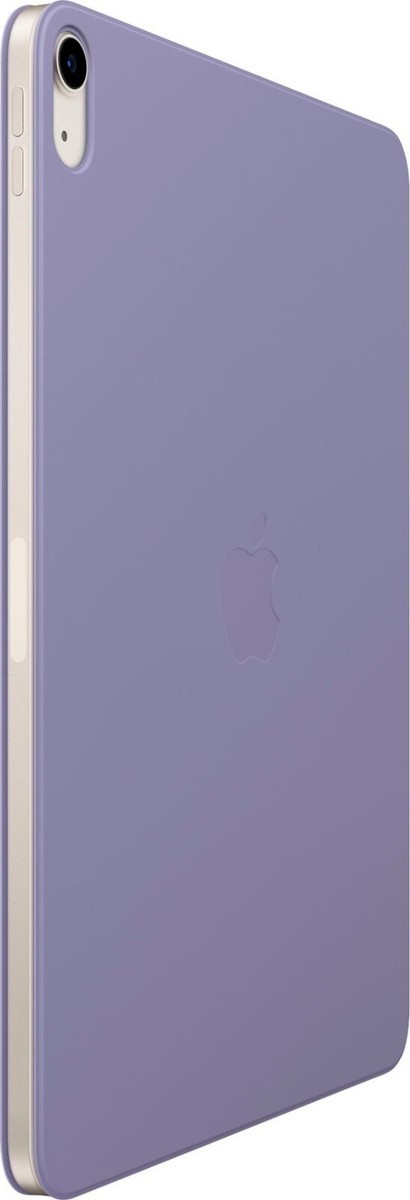 Apple Smart Folio for iPad Air 5th Generation - English Lavender