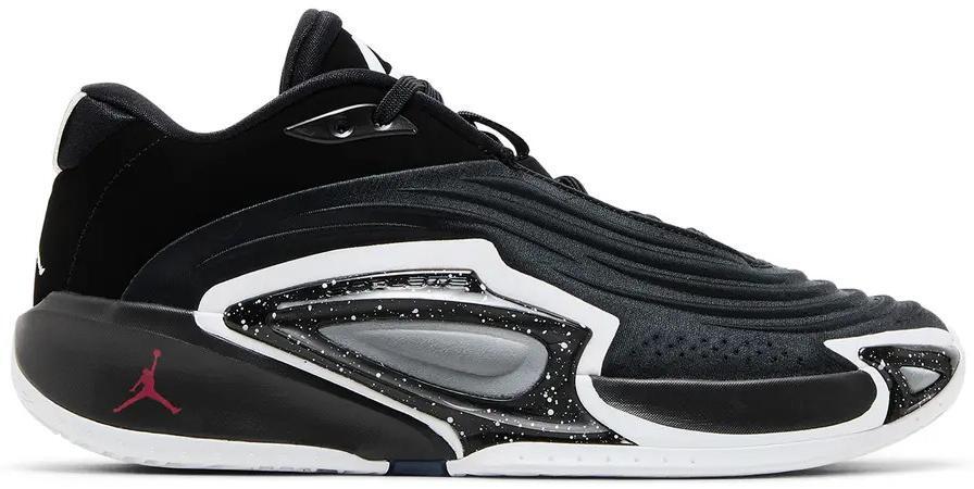 Jordan Luka 3 PF Speedway for Sale | Authenticity Guaranteed | eBay