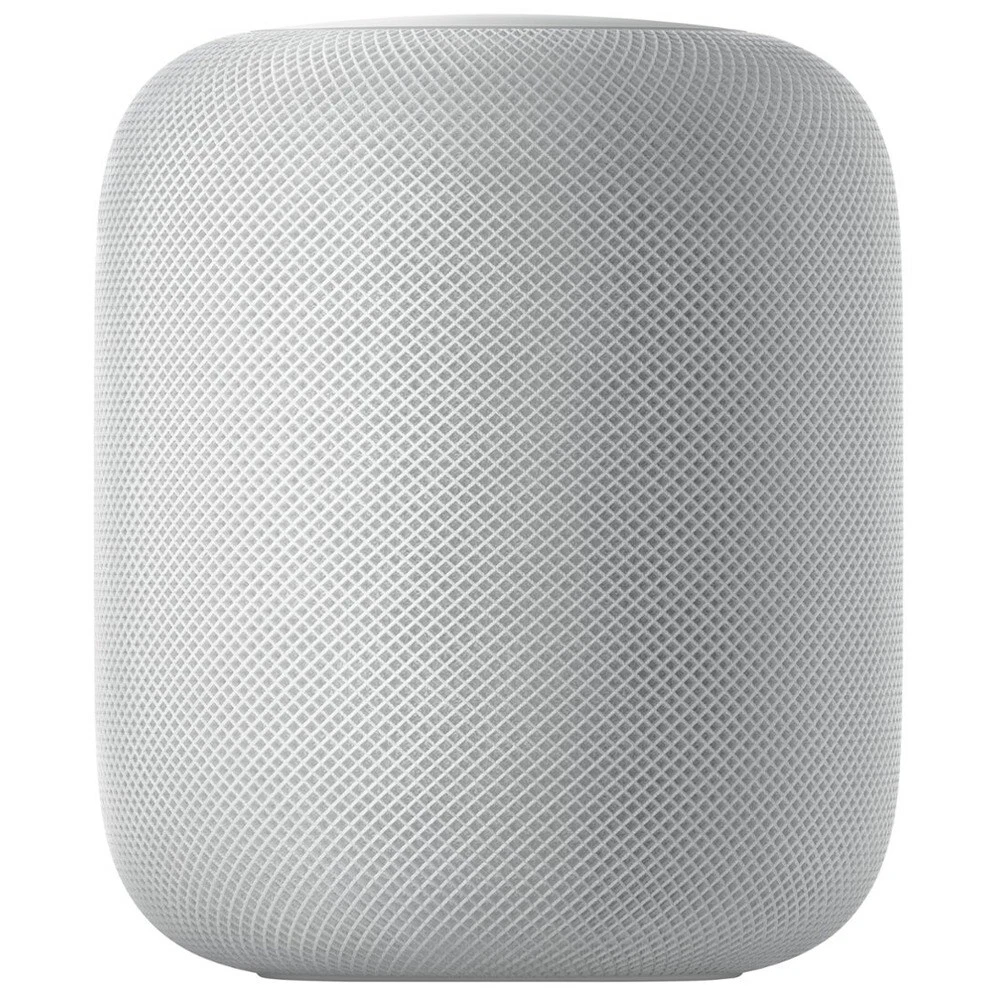 Apple HomePod White Smart Speakers for sale | eBay
