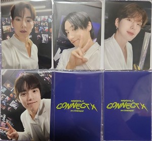 Korea Shopping | eBay Stores